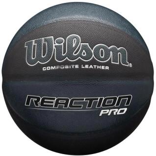 Basketball Wilson Reaction Pro Comp