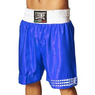 Boxershorts Leone pantaloncino