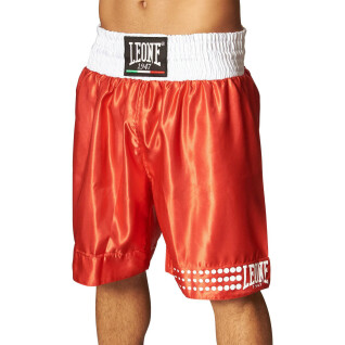 Boxershorts Leone pantaloncino