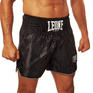 Boxershorts Leone thai basic