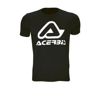 T-Shirt Acerbis