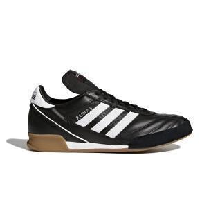 Schuhe adidas Kaiser 5 Goal