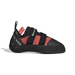 Kletternde Schuhe adidas Five Ten Anasazi Lv Pro