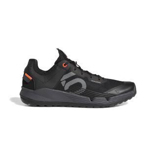 Schuhe adidas Five Ten Trailcross LT VTT