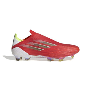 Fußballschuhe adidas X Speedflow+ FG