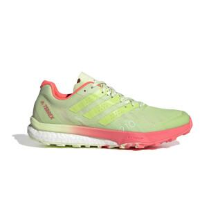 Trailrunning-Schuhe für Frauen adidas 180 Terrex Speed Pro