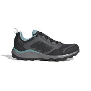 Trailrunning-Schuhe für Frauen adidas Tracerocker 2.0 Gore-Tex
