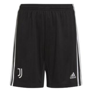 Outdoor-Shorts Kind Juventus Turin 2022/23