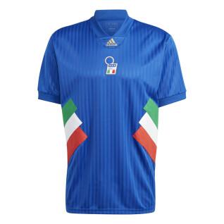 Trikot icon Italie 2022/23