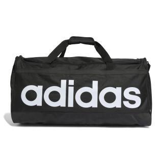 Duffle Bag large adidas Essentials