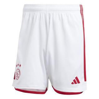 Shorts – Ajax Amsterdam 2023/24 Heim