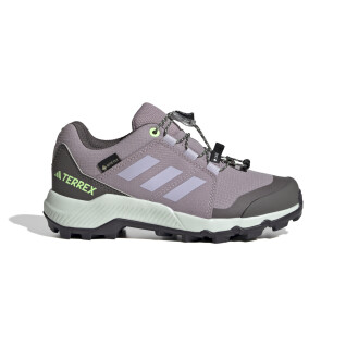 Trailrunning-Schuhe für Kinder adidas Terrex Gore-Tex