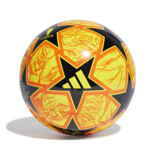 Ball adidas UCL 2023/24