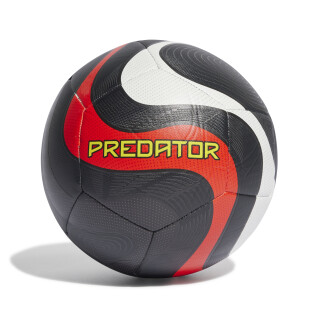 Ball adidas Predator