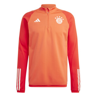 Sweatshirt Training Bayern Munich 2023/24