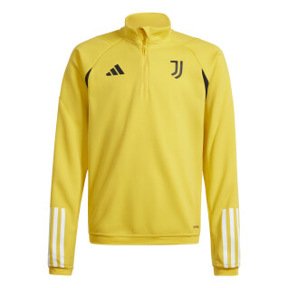 Sweatshirt Training Kind Juventus Turin 2023