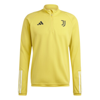 Sweatshirt Training Juventus Turin 2023/24