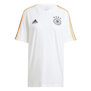 T-Shirt Deutschland DNA 2023