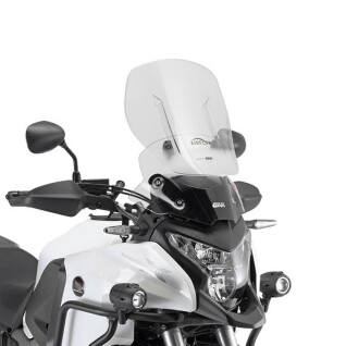Bulle Motorrad Givi Honda Crosstourer 1200/Crosstourer 1200 Dct (12 À 19)