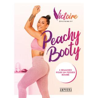 Buch peachy booty Amphora