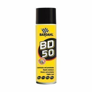 Multifunktionsschmierstoff Bardahl BD50 500 ml