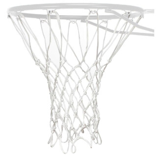 Basketballnetz 4 mm tremblay (x2)