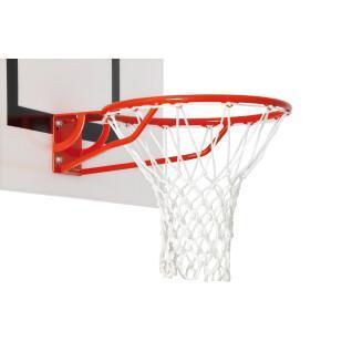 Basketballnetz 6mm PowerShot