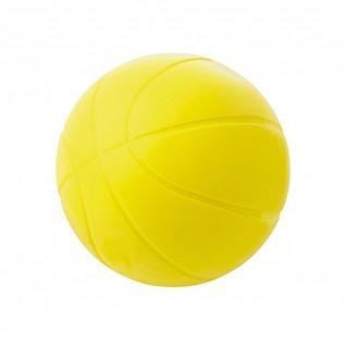 Schaumstoffbasketball tremblay mouss'hd basketball