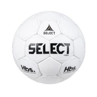 Handball Select x Handball-Store