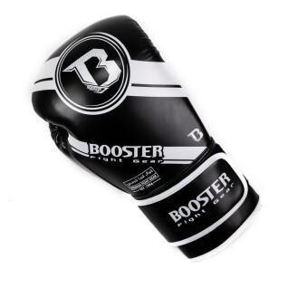 Boxhandschuhe Booster Fight Gear Bg Premium Striker 1