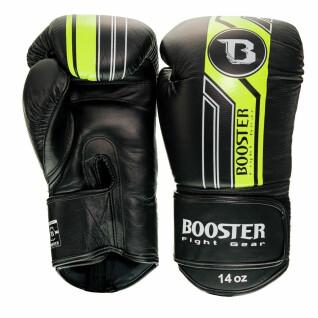 Boxhandschuhe Booster Fight Gear Bgl V9