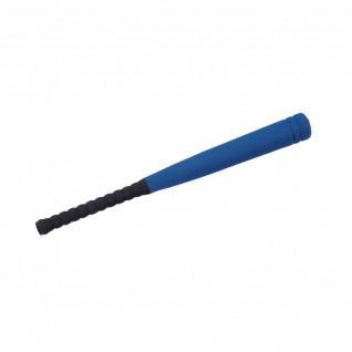 Blauer Schaumstoff-Baseballschläger Tremblay