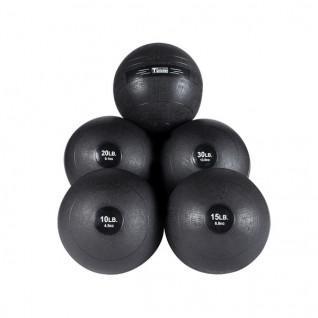 Slam-Ball 10 lbs - 4,6 kg Body Solid