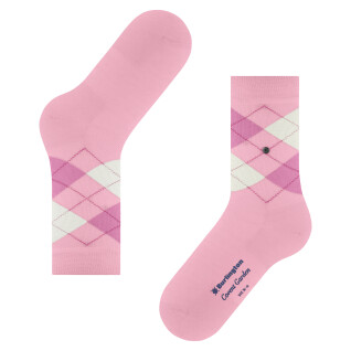 Socken für Frauen Burlington Covent Garden