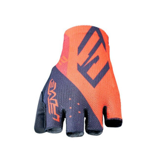 Handschuhe Five rc2 shorty