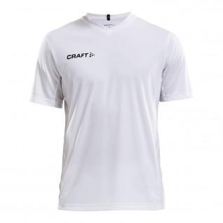 T-Shirt Craft