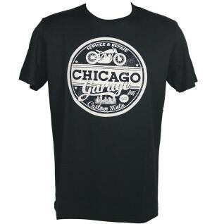 T-Shirt Harisson chicago