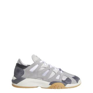 Turnschuhe adidas Dimension Low Top
