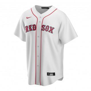 Offizielles Replik-Trikot Boston Red Sox