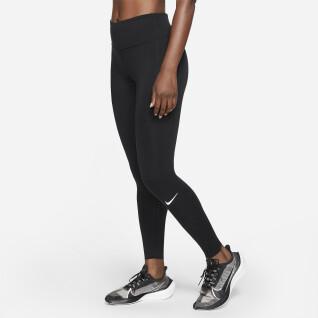 Damenhosen Nike Basic Lux 2.0