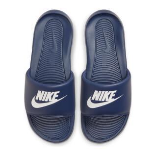 Steppschuhe Nike Victori One