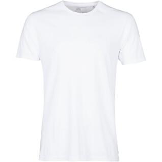 T-Shirt Colorful Standard Classic Organic optical white