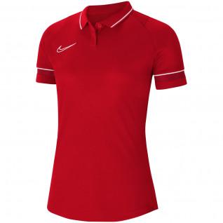Poloshirt für Frauen Nike Dri-FIT Academy