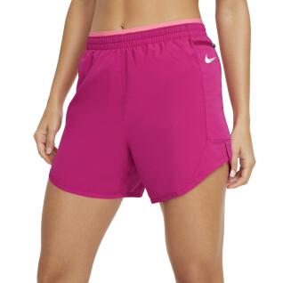 Damen-Shorts Nike Tempo Luxe 5in