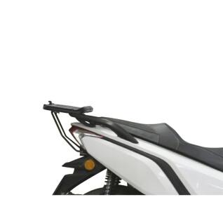 Halter Top Case Scooter Shad Daelim XQ1 125/250 (18 bis 21)