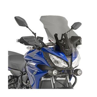 Bulle Motorrad Givi Yamaha Mt-07 Tracer (2016 À 2019)