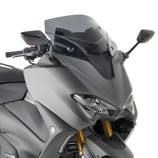 Windschutzscheibe Roller Givi Yamaha T-Max 560 (2020)