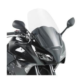 Bulle Motorrad Givi Honda Cbf 1000/Cbf 1000 St (2010 À 2014)