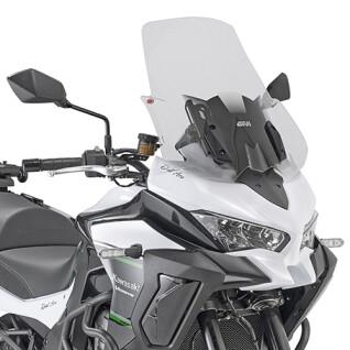 Bulle Motorrad Givi Kawasaki Versys 1000/Versys 1000 Se (2019 À 2020)