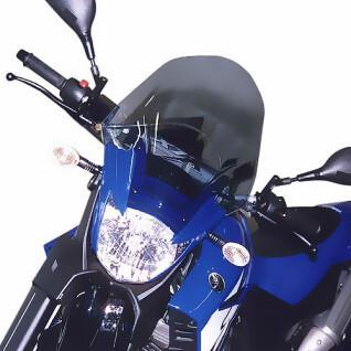 Bulle Motorrad Givi Yamaha Xt 660 R/Xt 660 X (2004 À 2016)